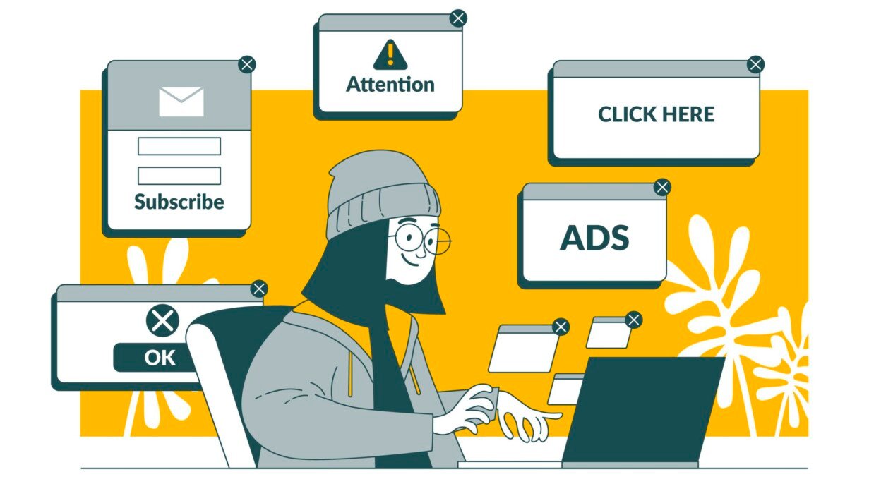 Alternatives to Google Ads in SEM Economy