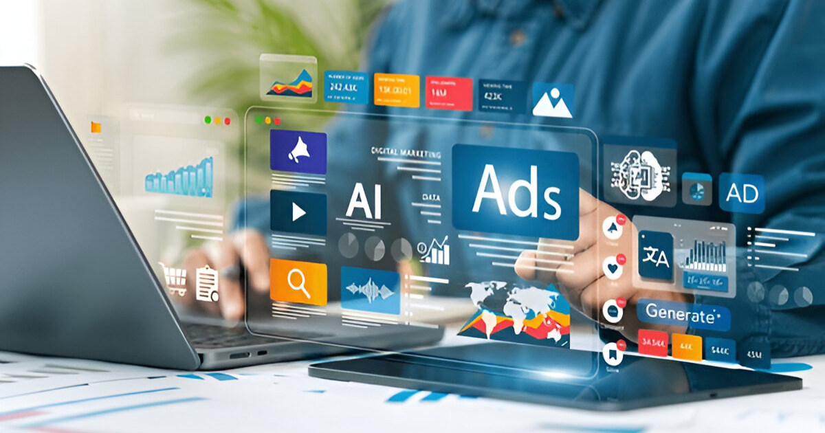 Google Ads