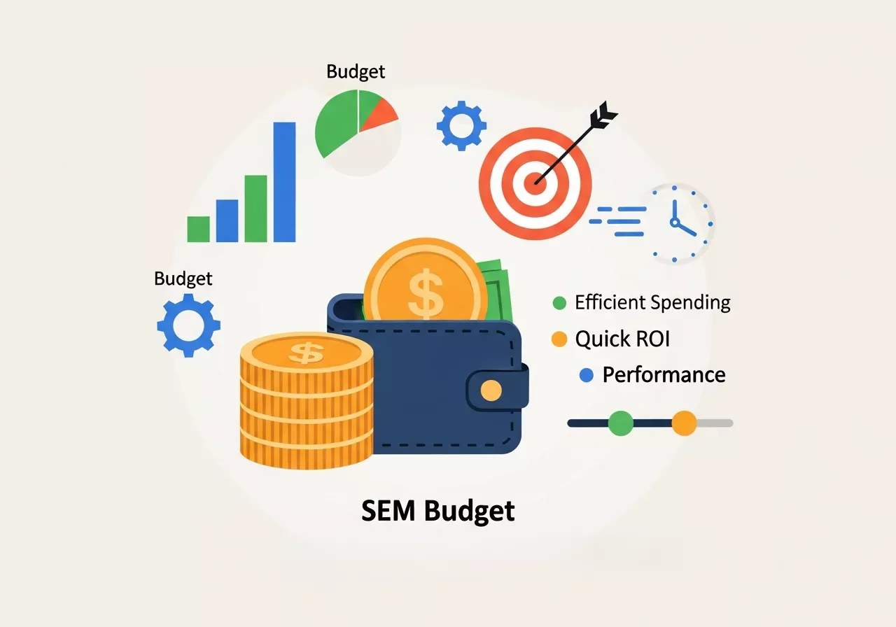 Local Business Growth