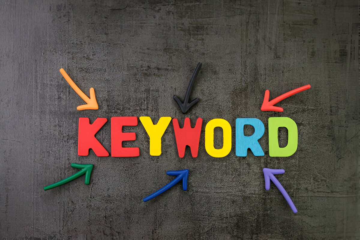 Keyword Research