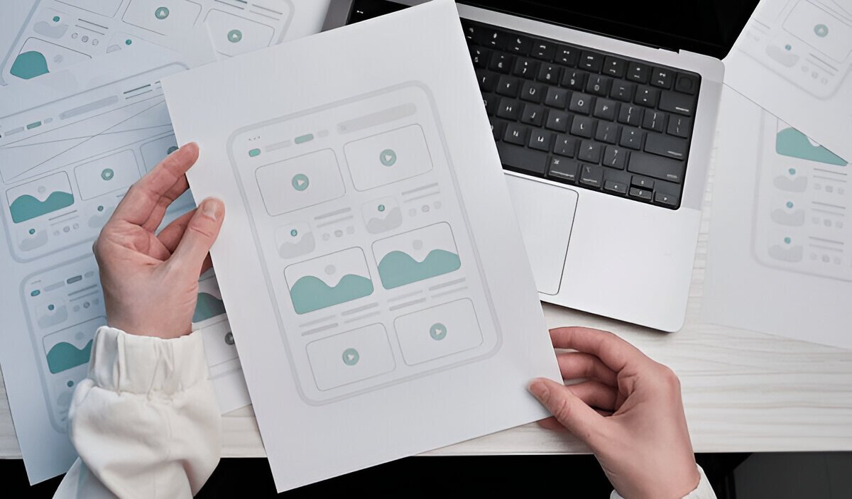 How to Optimize SEM Landing Page for Better Results