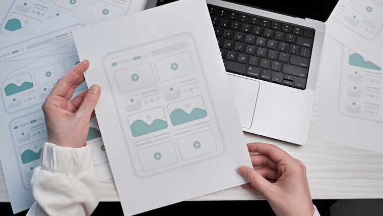 How to Optimize SEM Landing Page for Better Results