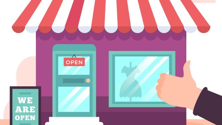 Can SEM Help with Local Business Growth?