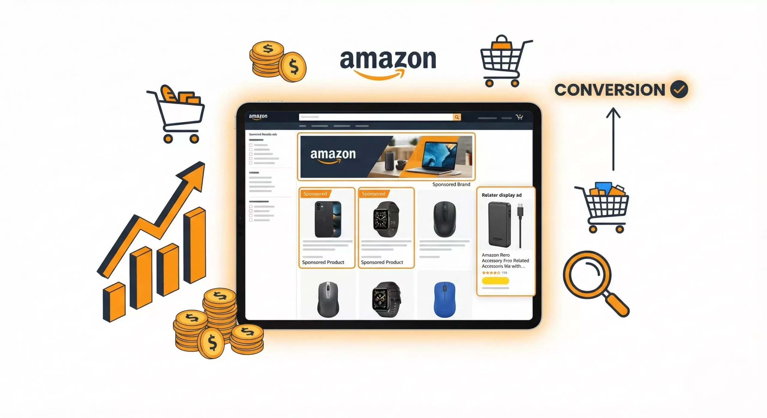 Alternatives to Google Ads