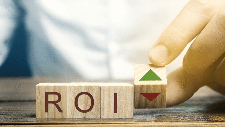 ROI