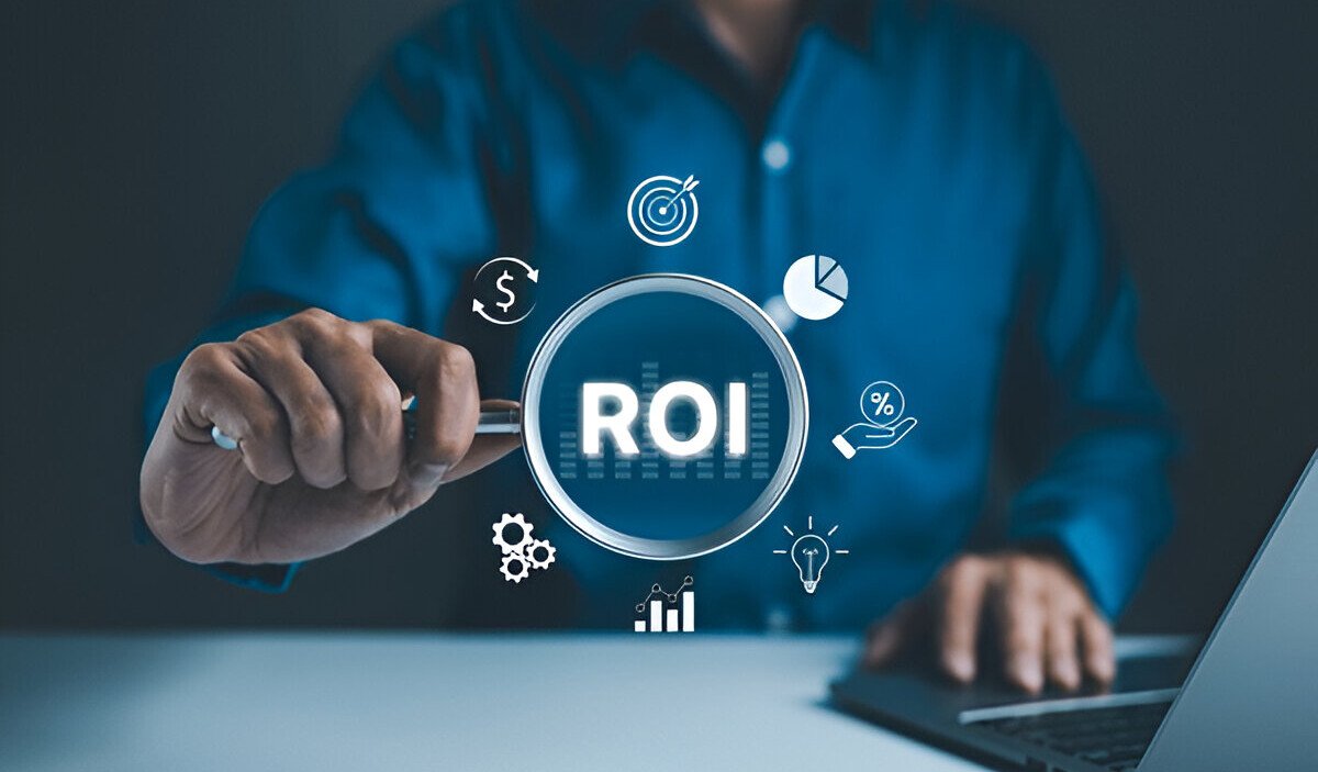 What’s the ROI of SEM Campaigns? Explained Clearly
