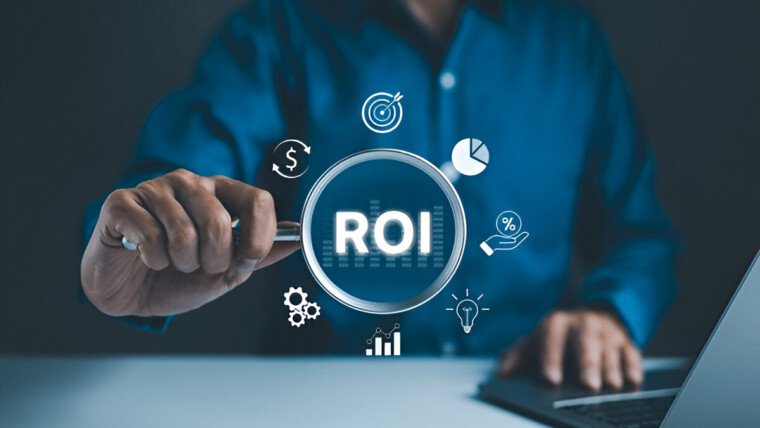 What’s the ROI of SEM Campaigns? Explained Clearly