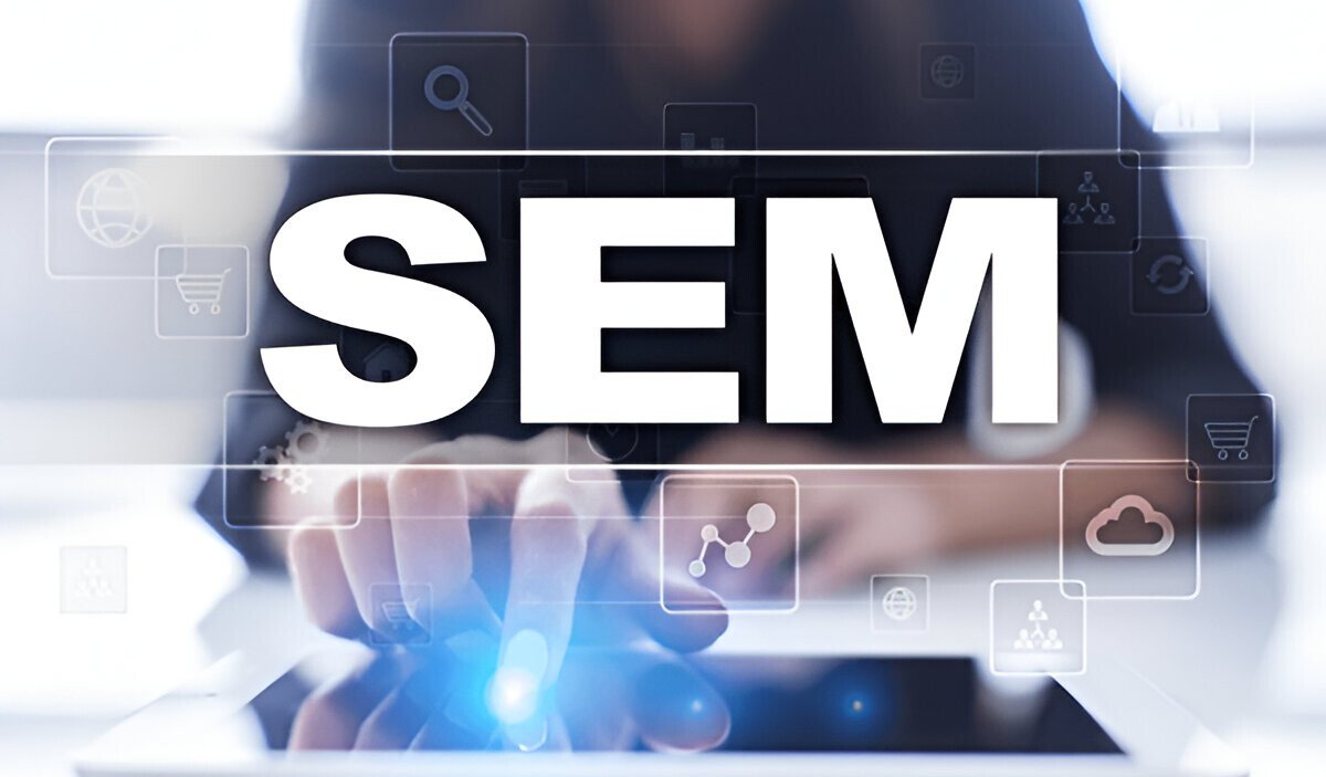 How Long Does It Take to See SEM Results?