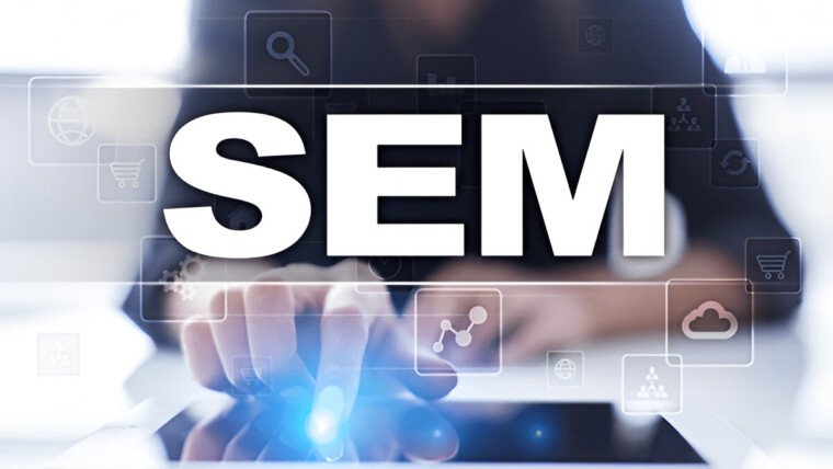 How Long Does It Take to See SEM Results?