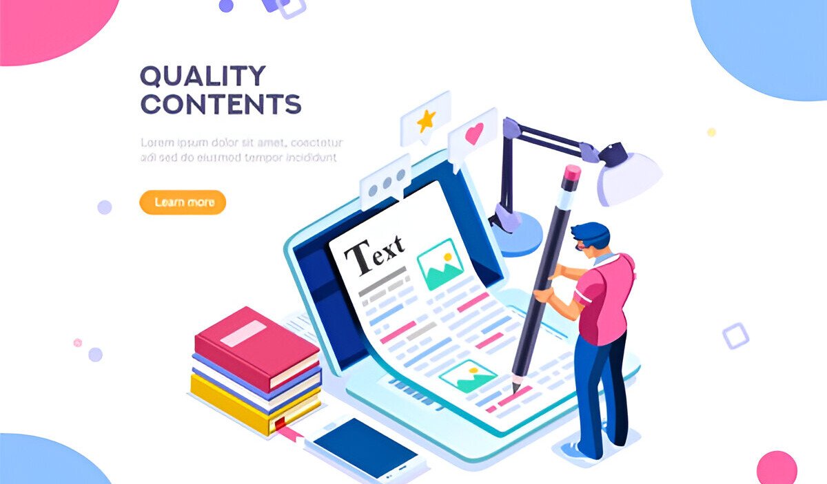How to Write SEM Ad Copy That Converts Fast