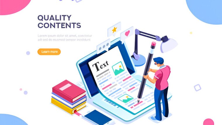 How to Write SEM Ad Copy That Converts Fast