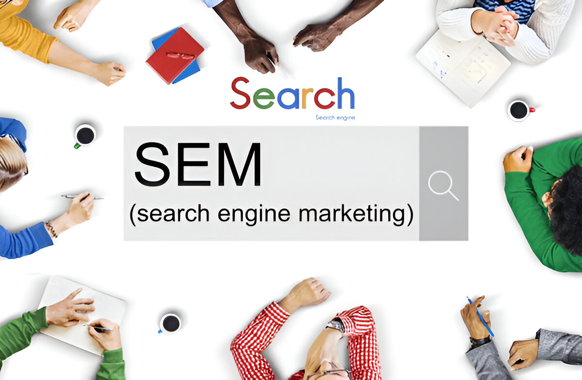 SEM