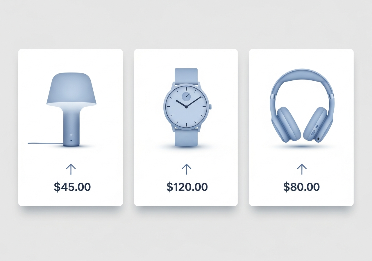 Google Ads for Ecommerce