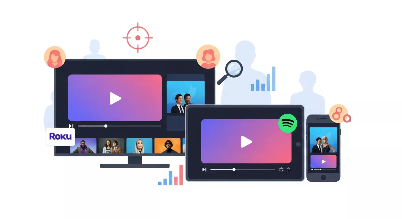 Alternatives to Google Ads