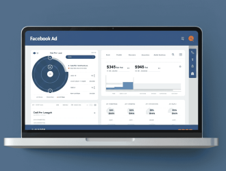 Facebook Ads