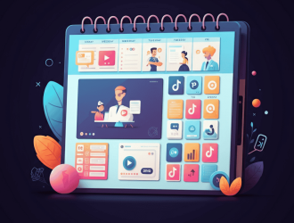 Social Media Strategies