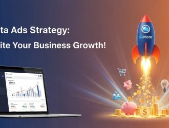 Meta Ads Strategy: Ignite Your Business Growth!