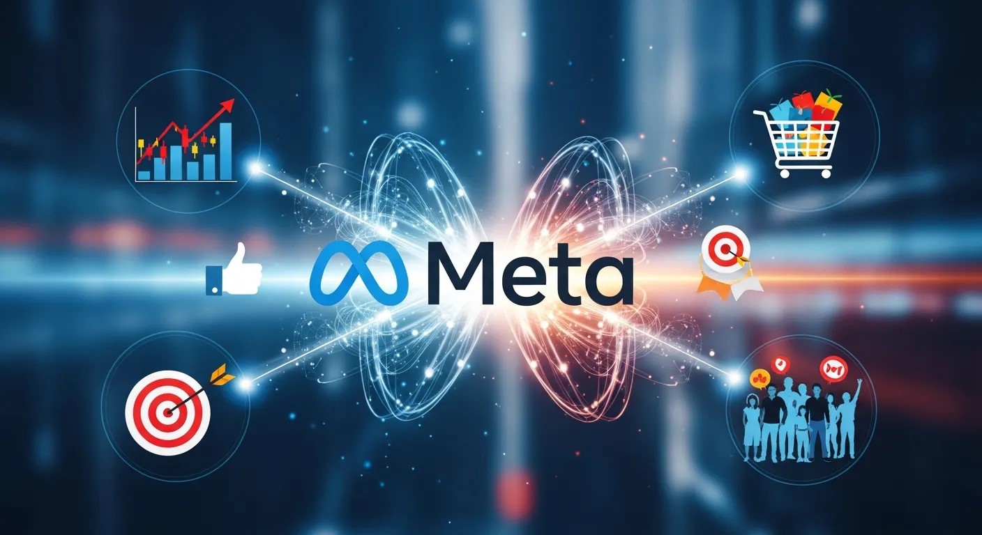 Why Businesses Must Focus on Meta Ads Strategy