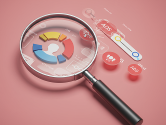Advanced Audience Segmentation