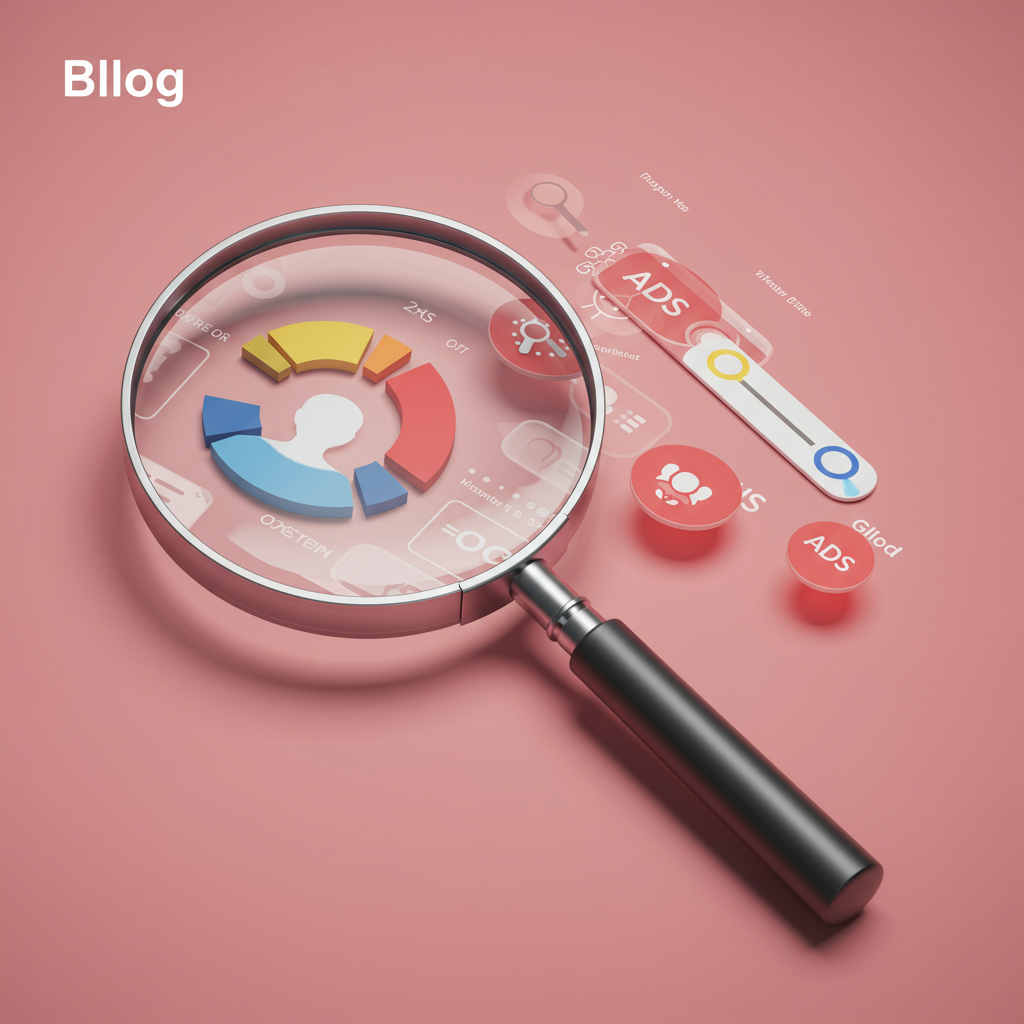Advanced Audience Segmentation