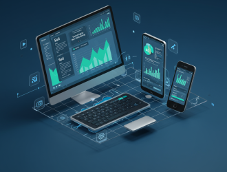 Dynamic Search Ads
