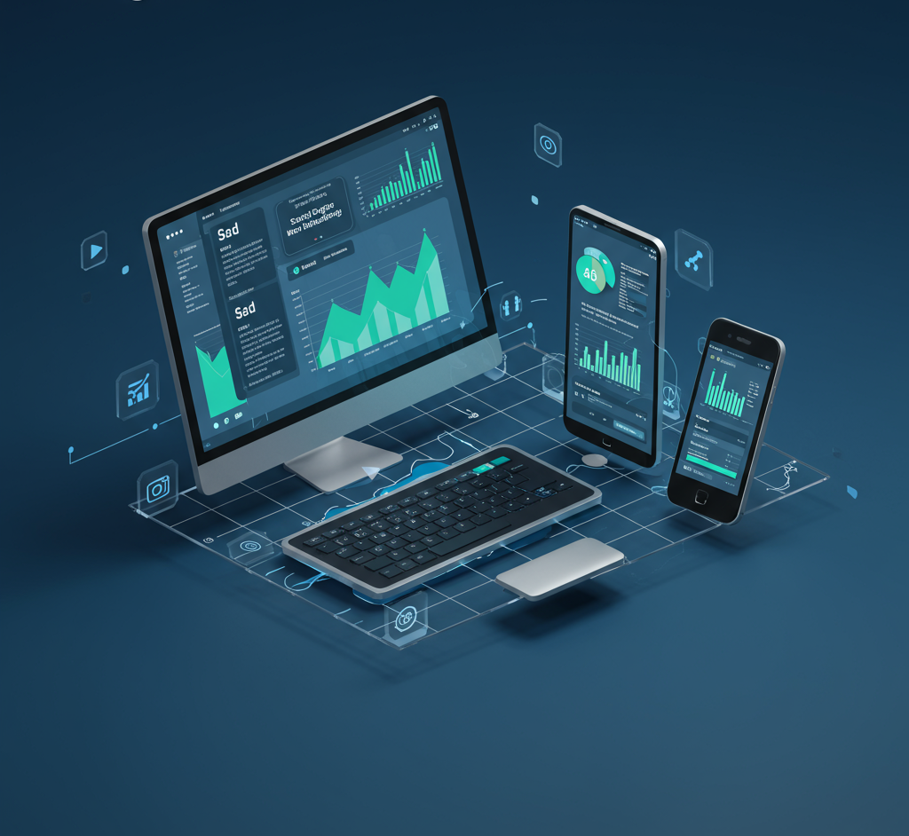 Dynamic Search Ads