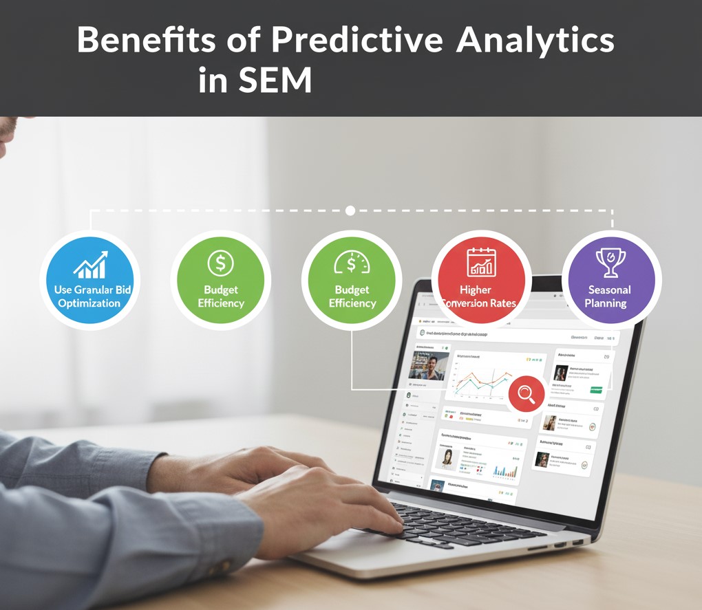 Predictive Analytics