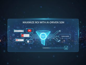 Google Performance