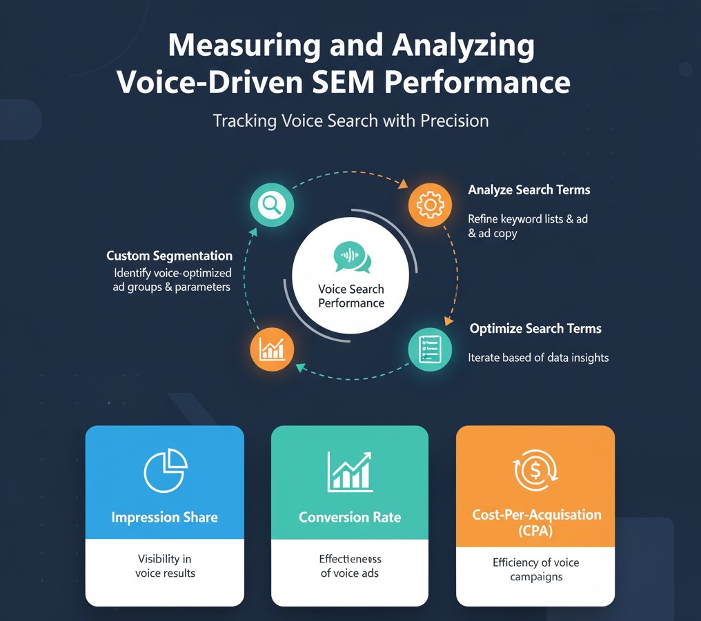 Voice Search