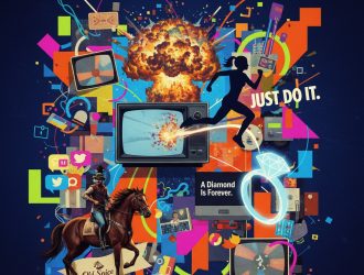 Advertising Campaign