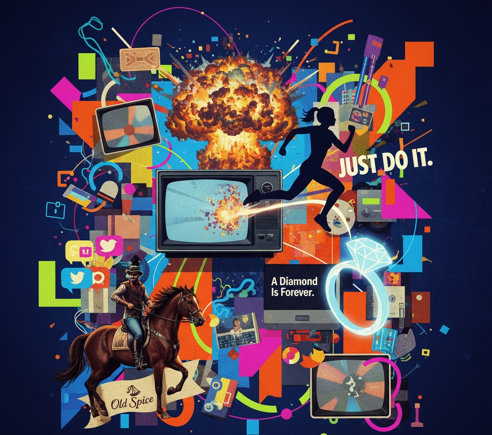Advertising Campaign