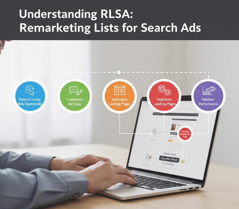 Advanced Audience Segmentation