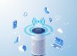 Voice Search
