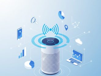 Voice Search