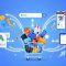 Google Ads for Ecommerce: Boost Online Store Sale
