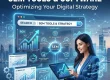SEM Tools & Software Optimizing Your Digital Strategy