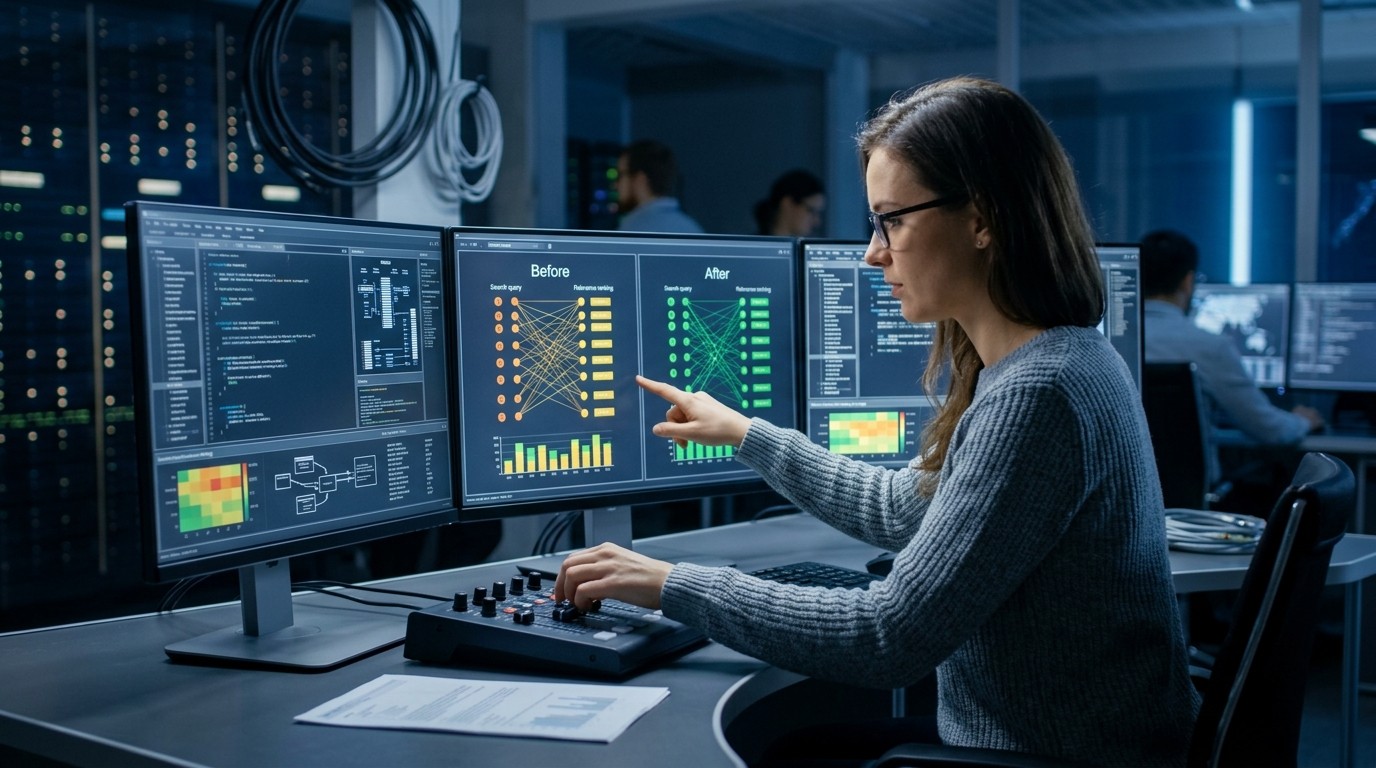 AI Max Experiments: Why Testing Matters