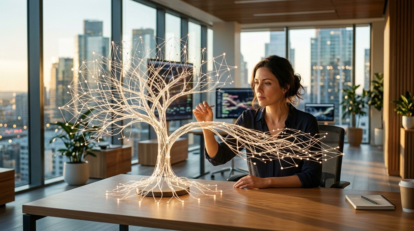 Building a Long-Term Broad Match Strategy