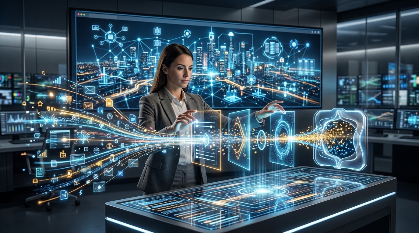 How Brand Controls Fit Into the Modern Search Environment
