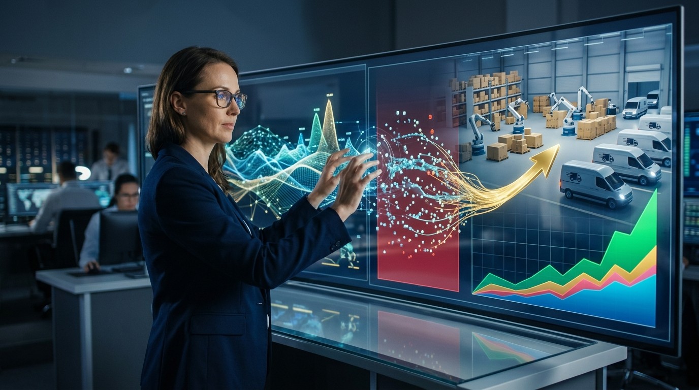 How Smart Bidding Can Influence ROI