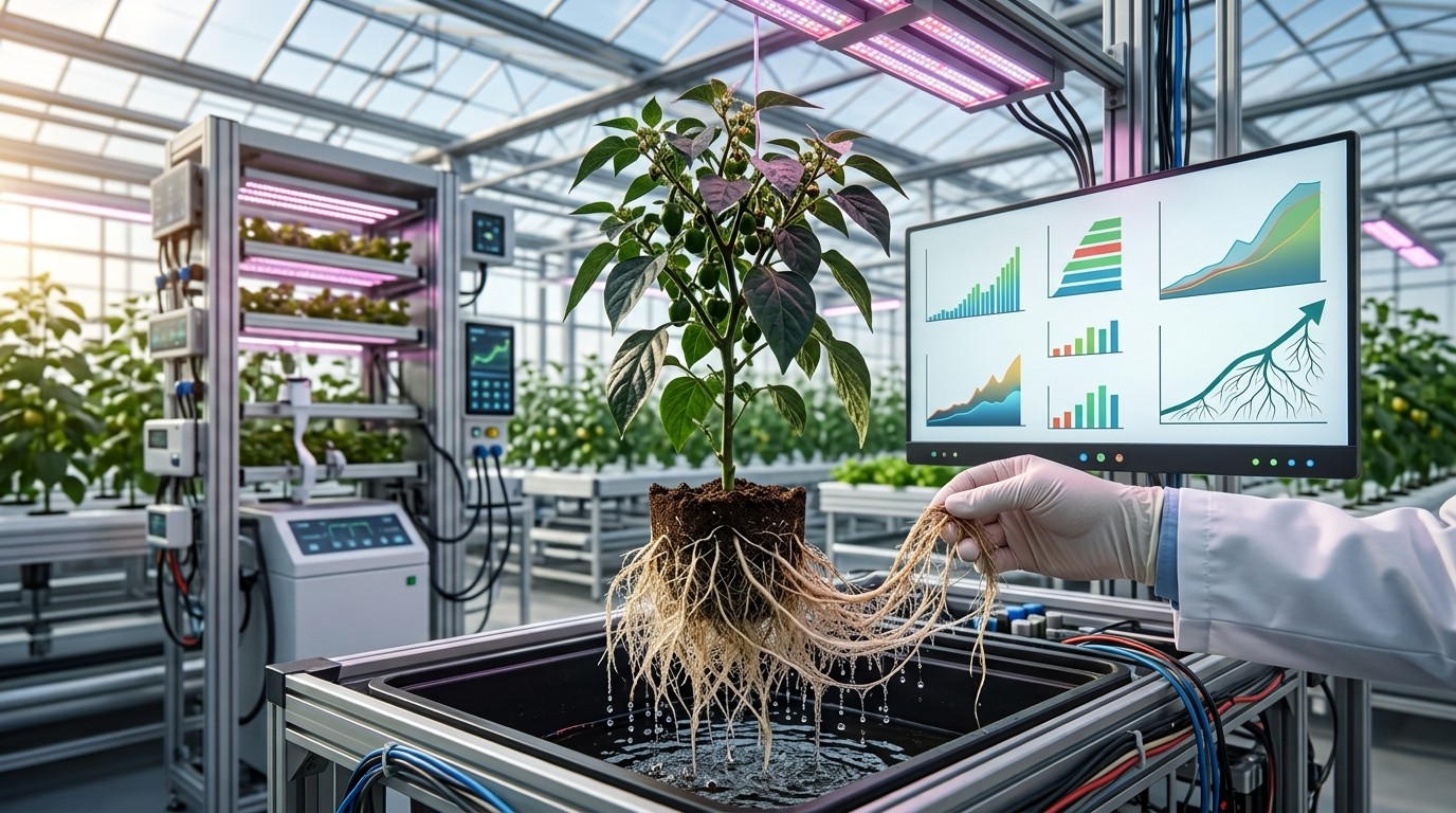 How to Optimize for Long-Term Profit