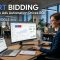 Smart Bidding in Google Ads : How Automation Decides