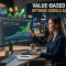 Value-Based Bidding : Optimize Google Ads for Profit