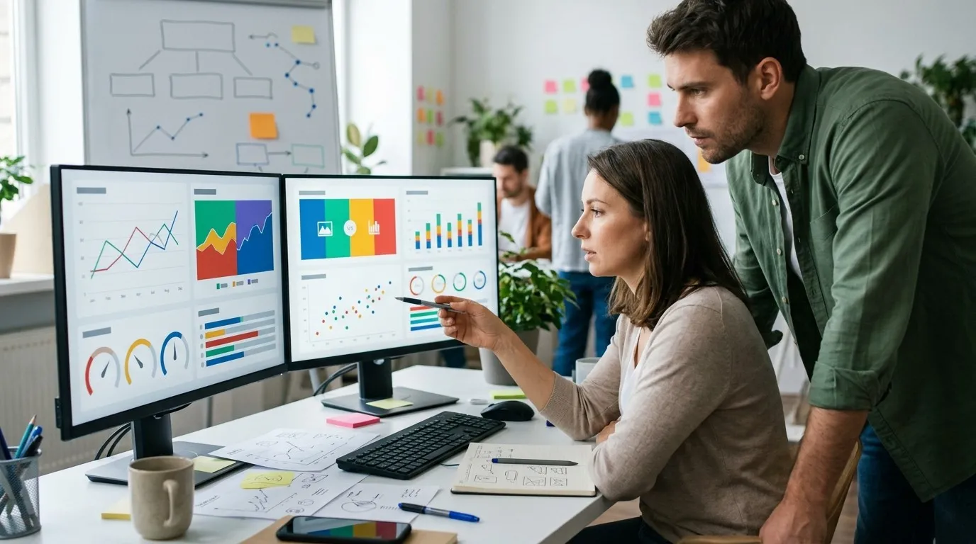 Building a Smarter Google Ads Testing Strategy