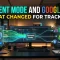 Consent Mode and Google Ads : What Changed for Tracking