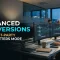 Enhanced Conversions : Why First-Party Data Matters More