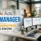 Google Ads Data Manager : What Marketers Need to Know