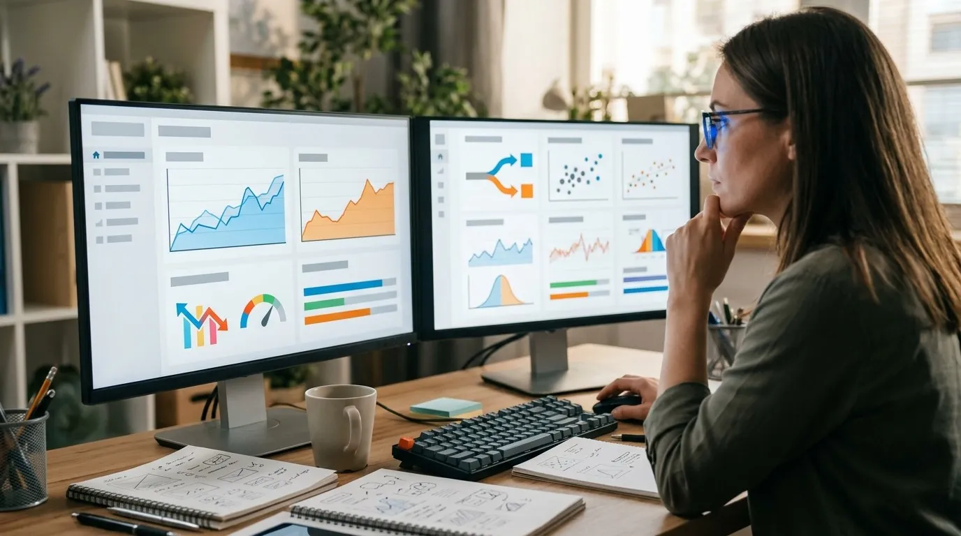 How to Analyze Experiment Results Correctly