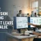 Offline Conversion Tracking : Connect Leads to Ad Value