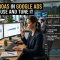 Target ROAS in Google Ads : When to Use and Tune It